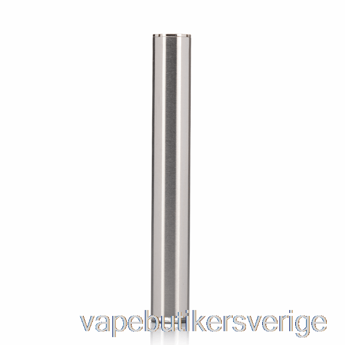 Vape Sverige Ccell M3 Vape Pennbatteri Rostfritt Stål